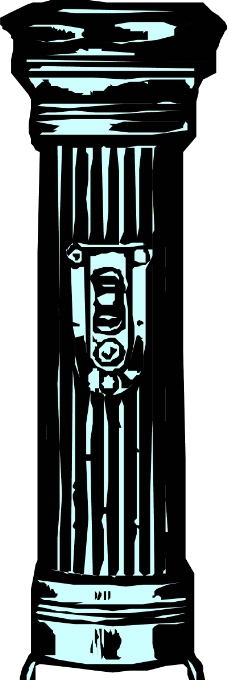 gaso 0031-gaso 063种子|gaso 063磁力|gaso