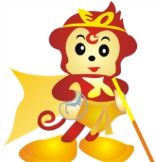 孙猴子图片免费下载,孙猴子设计素材大全,孙猴子模板下载,孙猴子图库