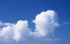 云层GZ085_350A图片