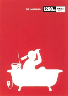 2003海报年鉴0010