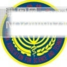 科学技术协会会徽