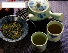 文化用品茶文化茶具用品