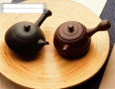 文化用品茶文化茶具用品