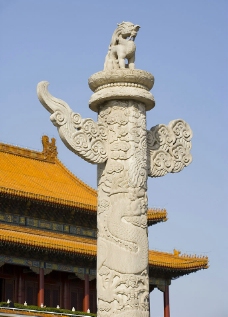 华表北京图片免费下载,华表北京设计素材大全,华表北京模板下载,华表