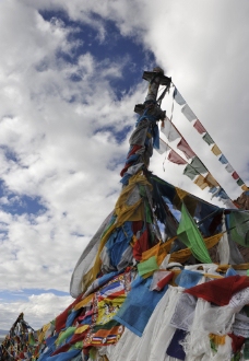 西藏风光0图片