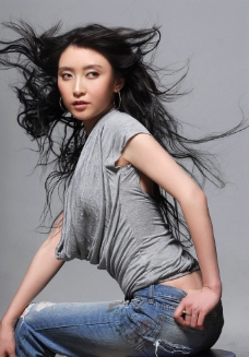 林兰写真图片免费下载,林兰写真设计素材大全,林兰写