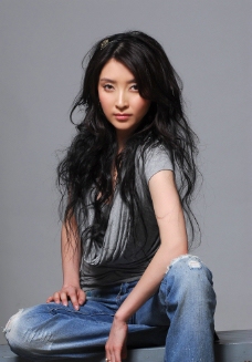 林兰写真图片免费下载,林兰写真设计素材大全,林兰写